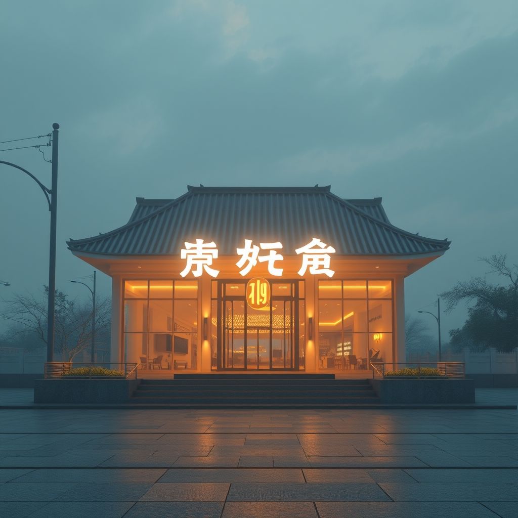 100 ชื่อแฝดสุดฮิต เพิ่มเสน่ห์และความมั่งคั่ง